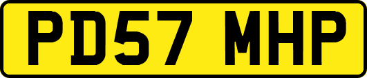 PD57MHP