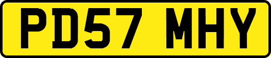 PD57MHY