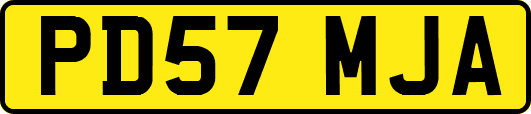 PD57MJA