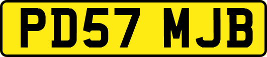PD57MJB