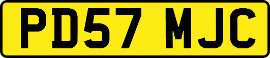 PD57MJC