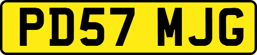PD57MJG