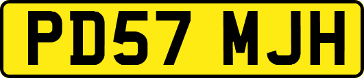 PD57MJH
