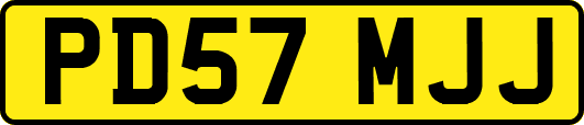 PD57MJJ