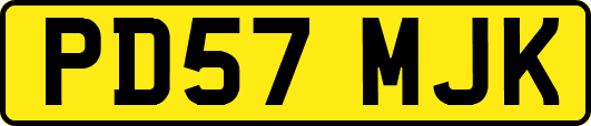 PD57MJK