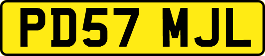 PD57MJL
