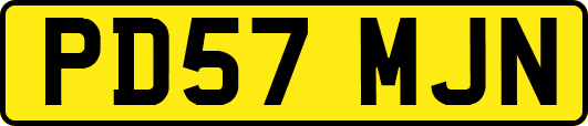 PD57MJN