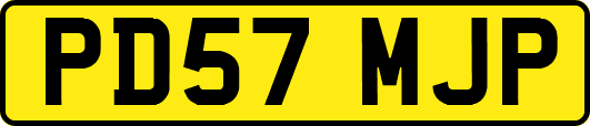 PD57MJP
