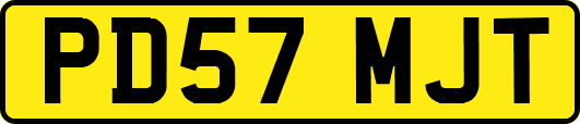 PD57MJT