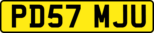 PD57MJU