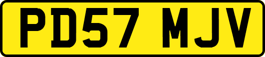 PD57MJV