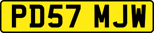 PD57MJW