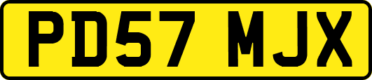 PD57MJX