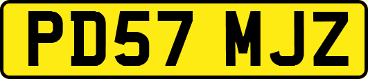 PD57MJZ