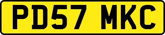 PD57MKC
