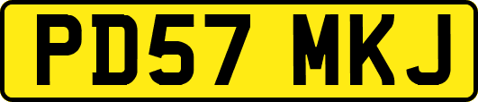 PD57MKJ
