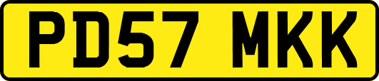 PD57MKK