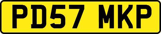 PD57MKP