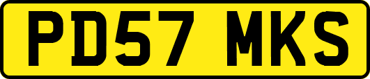 PD57MKS