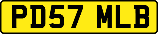 PD57MLB