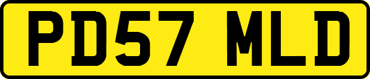 PD57MLD