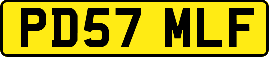 PD57MLF