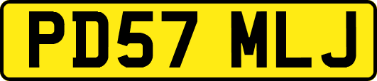 PD57MLJ