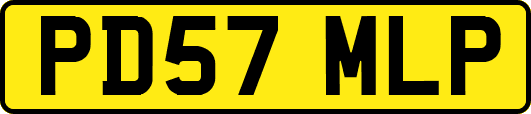 PD57MLP