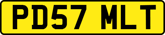 PD57MLT