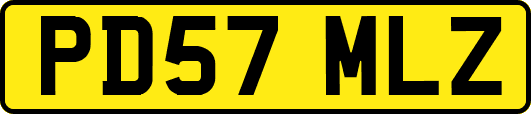 PD57MLZ
