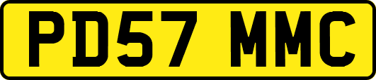 PD57MMC