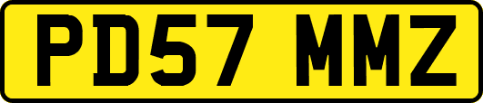 PD57MMZ