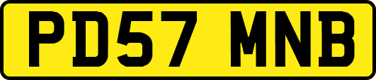 PD57MNB