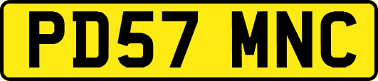 PD57MNC