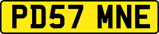 PD57MNE