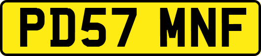 PD57MNF
