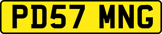 PD57MNG