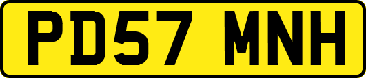 PD57MNH
