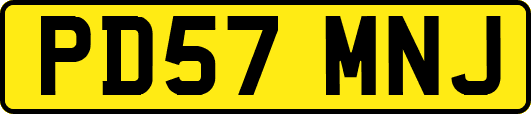 PD57MNJ