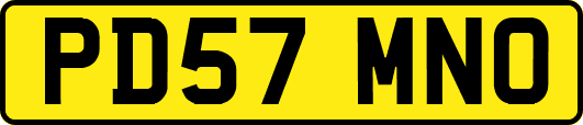 PD57MNO