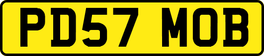 PD57MOB