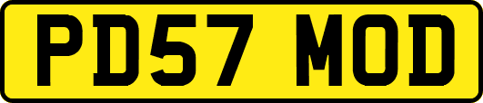 PD57MOD