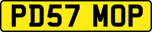 PD57MOP