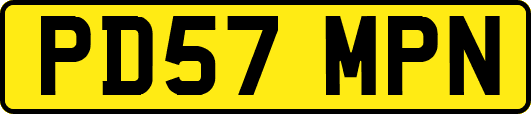 PD57MPN