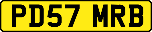 PD57MRB