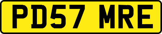 PD57MRE