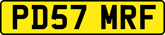 PD57MRF