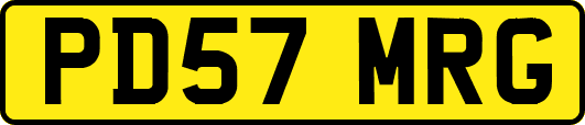 PD57MRG