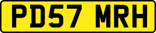 PD57MRH
