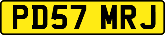 PD57MRJ